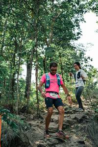 BIB: 
                            <button type="button" onclick="openModal(25986411)" class="btn btn-primary btn-sm float-right btn-popup" data-toggle="modal" data-target=".modal-high-quality">
                        <i class="fas fa-shopping-cart"></i> Add to Cart
                    </button>
                                            <button type="button" onclick="isThisMe(25986411, true)" class="btn btn-success btn-sm float-right btn-popup btn-isme hidden" data-toggle="tooltip" data-placement="bottom" title="นี่คือรูปของคุณใช่ไหม คลิกที่นี่เพื่อเอาเข้าอัลบั้ม">
                        <i class="fas fa-plus"></i> Add to album
                    </button>
                    <button type="button" onclick="isThisMe(25986411, false)" class="btn btn-warning btn-sm float-right btn-popup btn-isnotme hidden">
                        <i class="fas fa-ban"></i> Remove from album
                    </button>